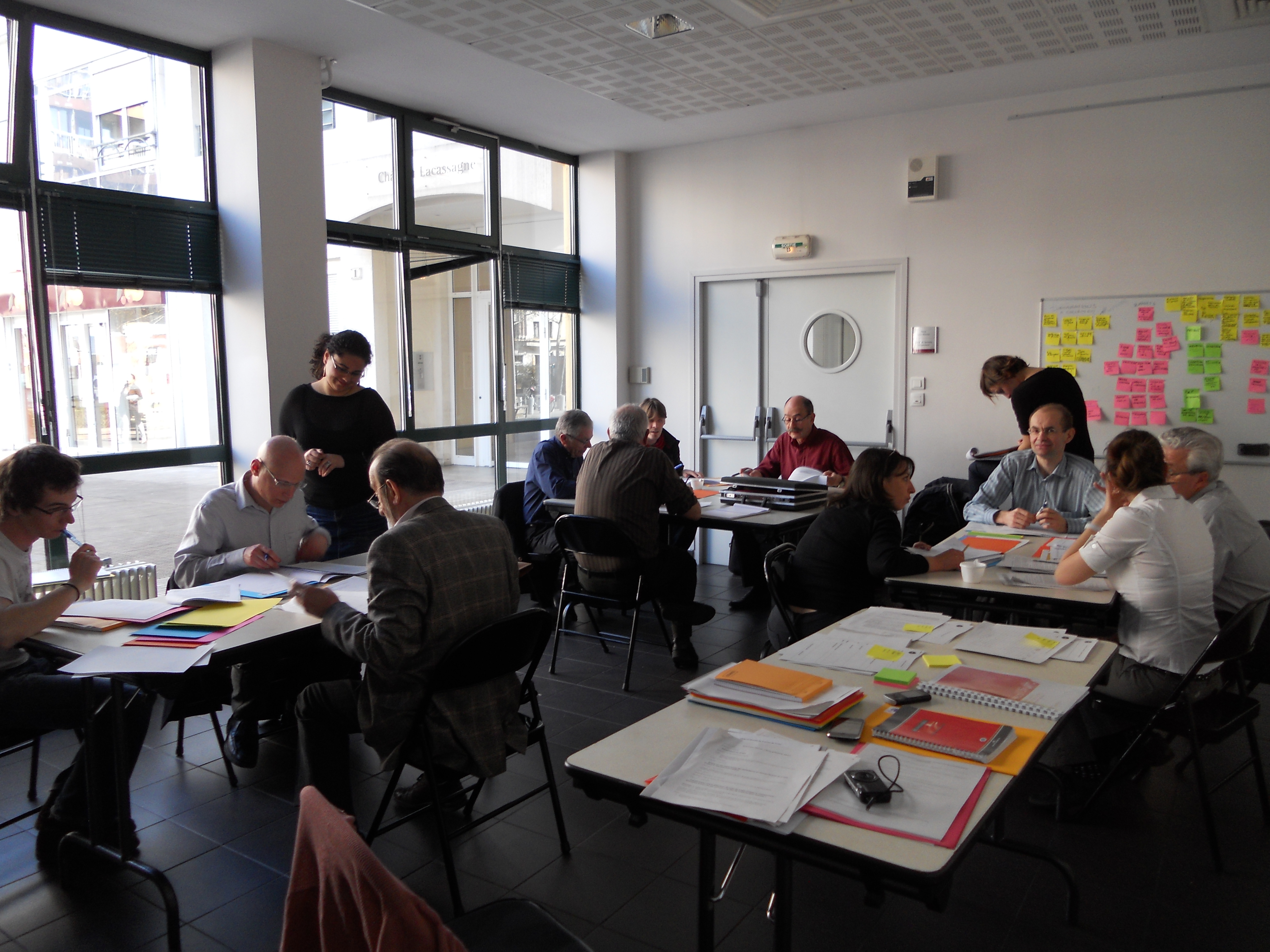 groupe de travail20 (5).JPG